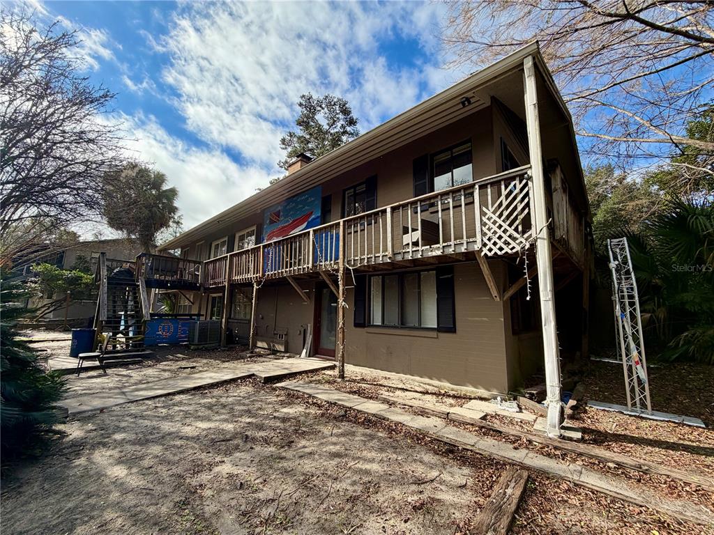21 SW 23RD TERRACE