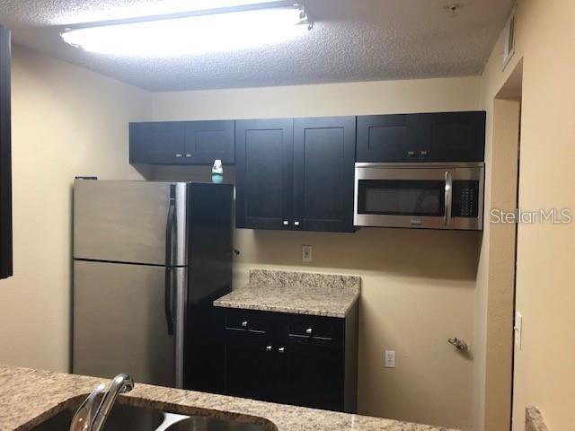 2035 DIXIE BELLE DRIVE UNIT 2035T, ORLANDO, FL — photo 3 of 15