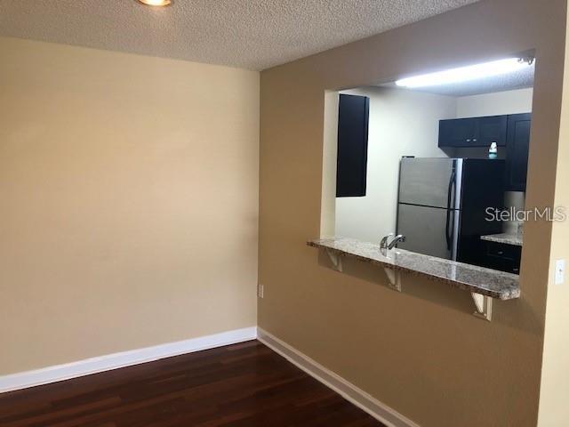 2035 DIXIE BELLE DRIVE UNIT 2035T, ORLANDO, FL — photo 4 of 15