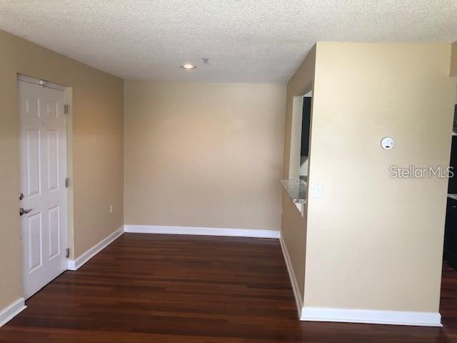 2035 DIXIE BELLE DRIVE UNIT 2035T, ORLANDO, FL — photo 5 of 15