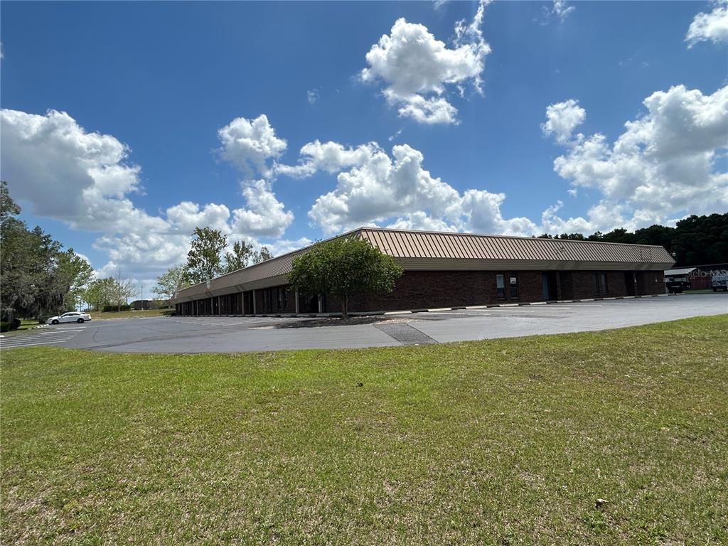 5640 SW 6TH PLACE UNIT 300