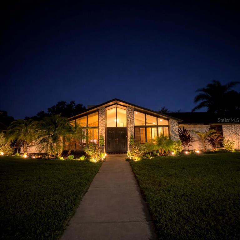 6416 SAINT PARTIN PLACE