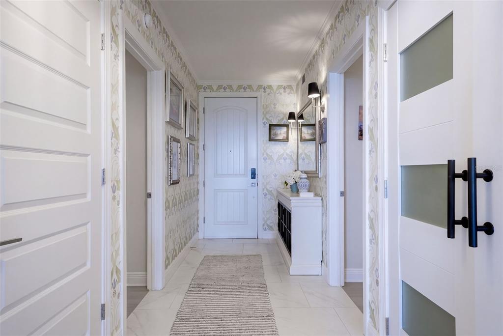 16300 COUNTY ROAD 455 UNIT 406, MONTVERDE, FL — photo 2 of 30