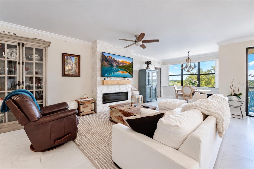 16300 COUNTY ROAD 455 UNIT 406, MONTVERDE, FL — photo 3 of 30
