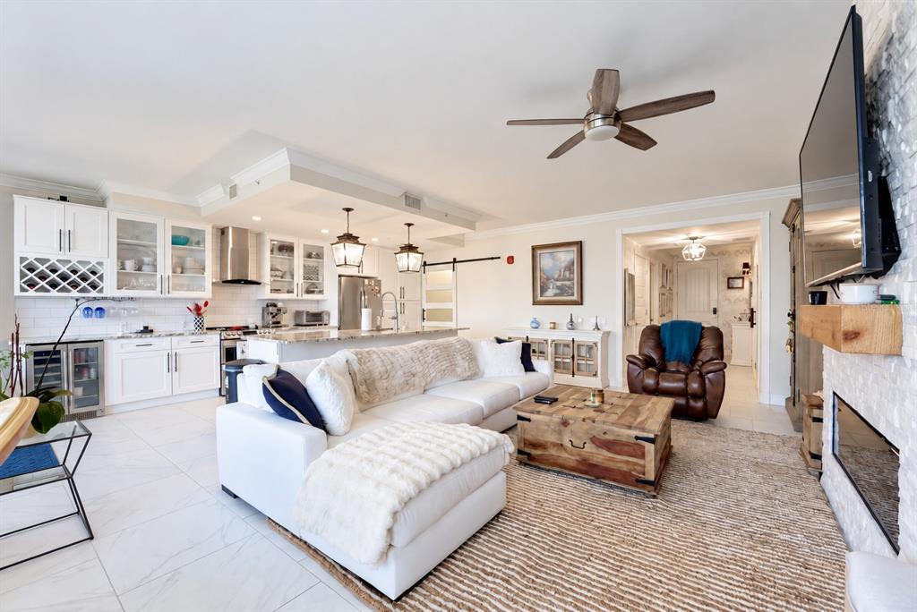 16300 COUNTY ROAD 455 UNIT 406, MONTVERDE, FL — photo 5 of 30