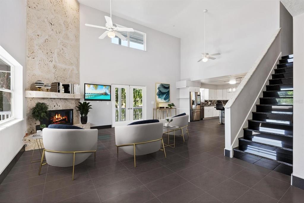 651 AVENIDA DEL NORTE, SARASOTA, FL — photo 5 of 30