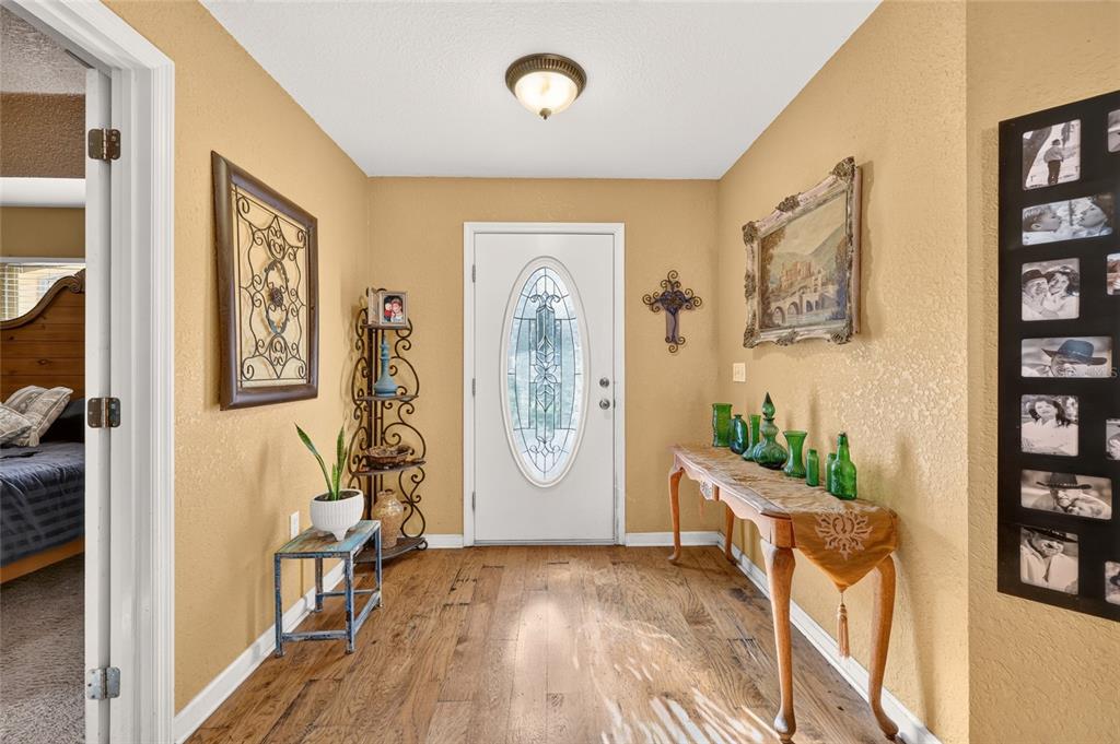 14115 NE 47TH AVENUE, ANTHONY, FL — photo 3 of 30