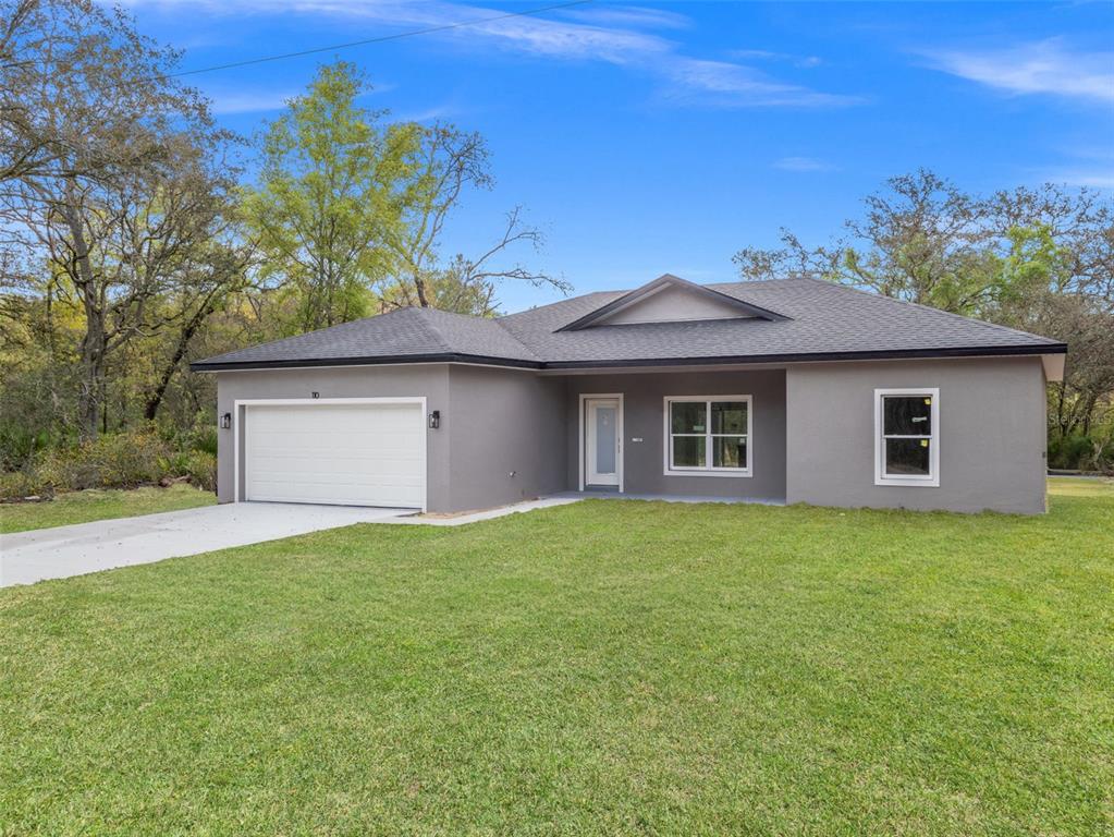 110 GUAVA PLACE DRIVE