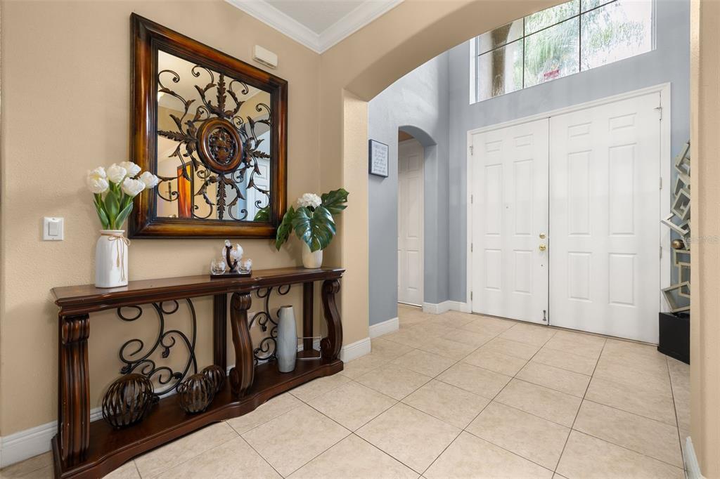 3713 EAGLE ISLE CIRCLE, KISSIMMEE, FL — photo 3 of 30