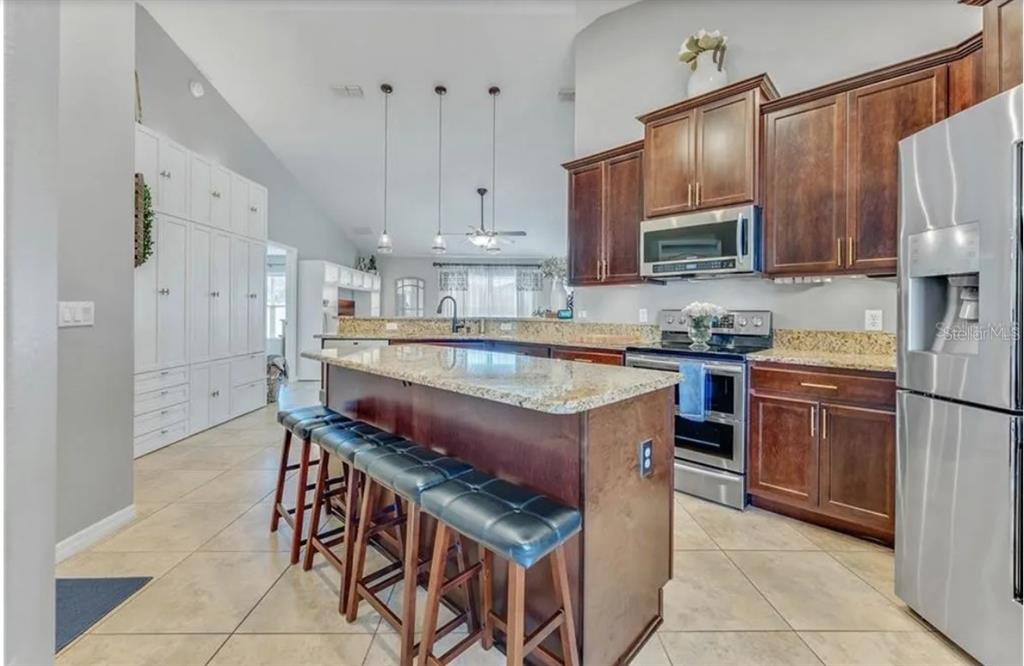 1860 BIG BUCK DRIVE, ST CLOUD, FL — photo 3 of 15