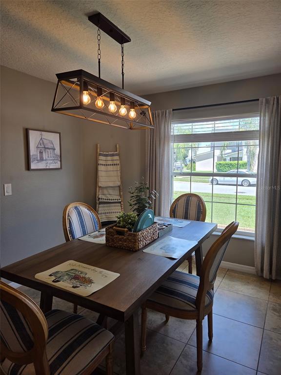 1860 BIG BUCK DRIVE, ST CLOUD, FL — photo 5 of 15