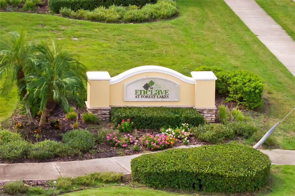 3616 PITCH LANE, SARASOTA, FL — photo 2 of 30