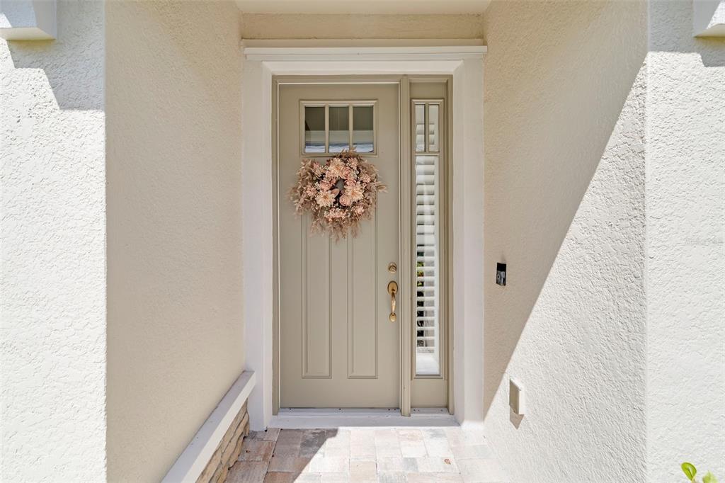 3616 PITCH LANE, SARASOTA, FL — photo 3 of 30