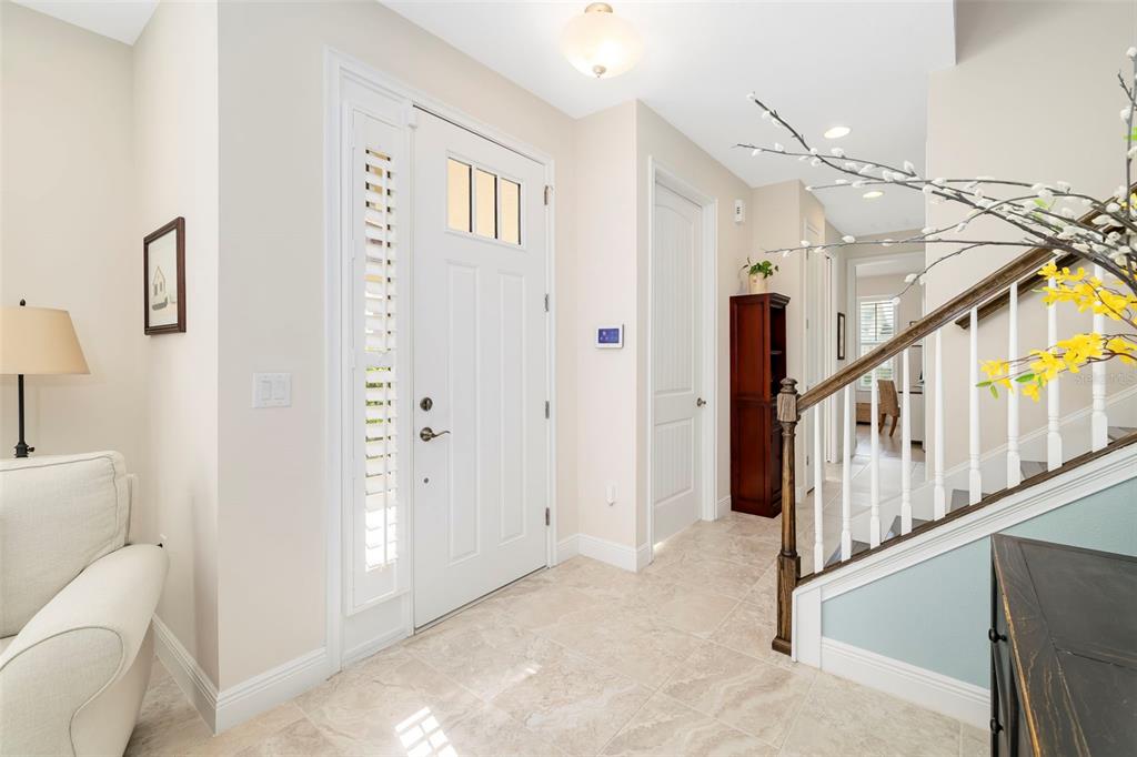 3616 PITCH LANE, SARASOTA, FL — photo 4 of 30