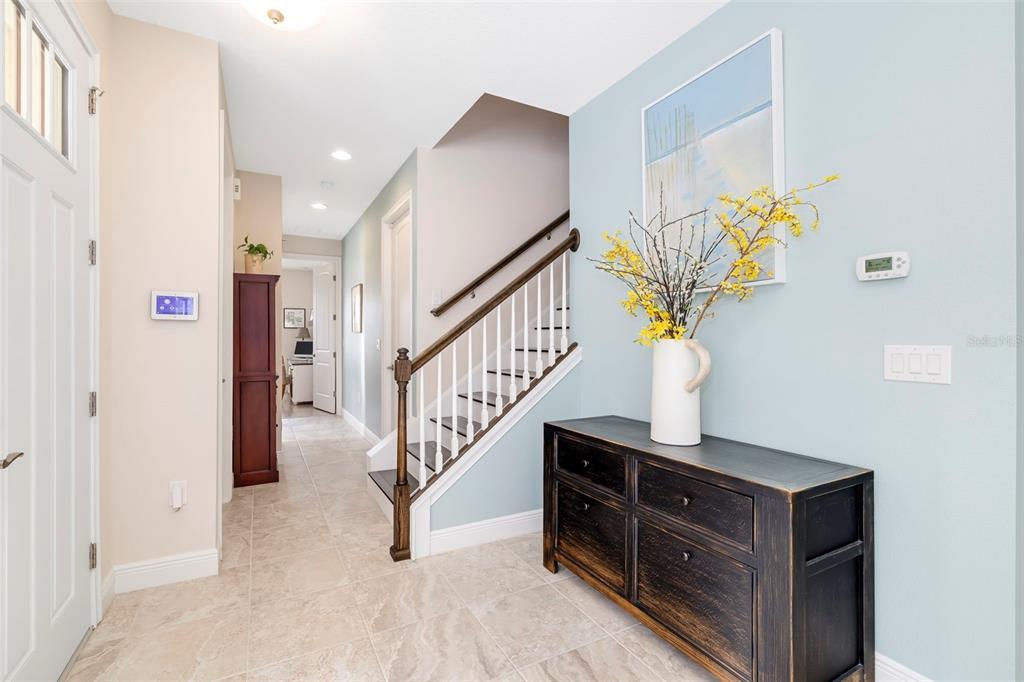3616 PITCH LANE, SARASOTA, FL — photo 5 of 30