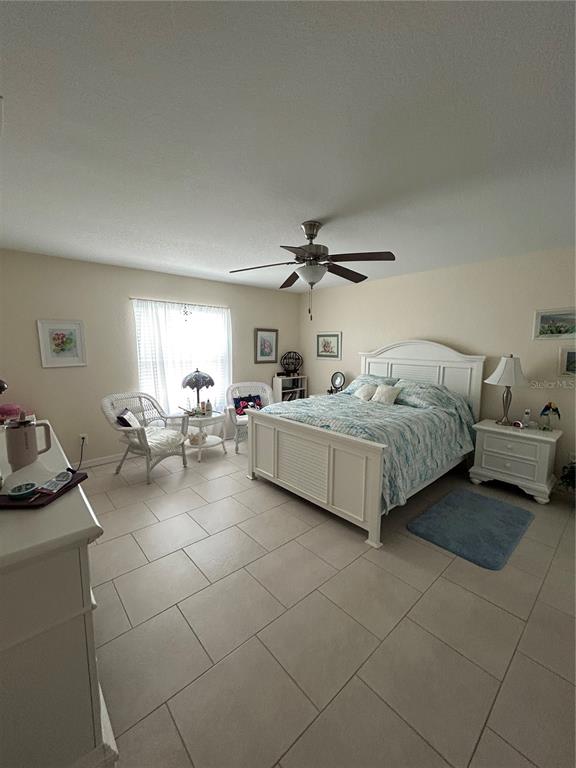 1759 HAINSWORTH AVENUE, NORTH PORT, FL — photo 3 of 26