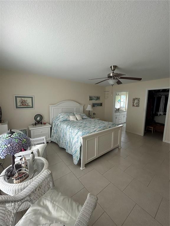 1759 HAINSWORTH AVENUE, NORTH PORT, FL — photo 4 of 26