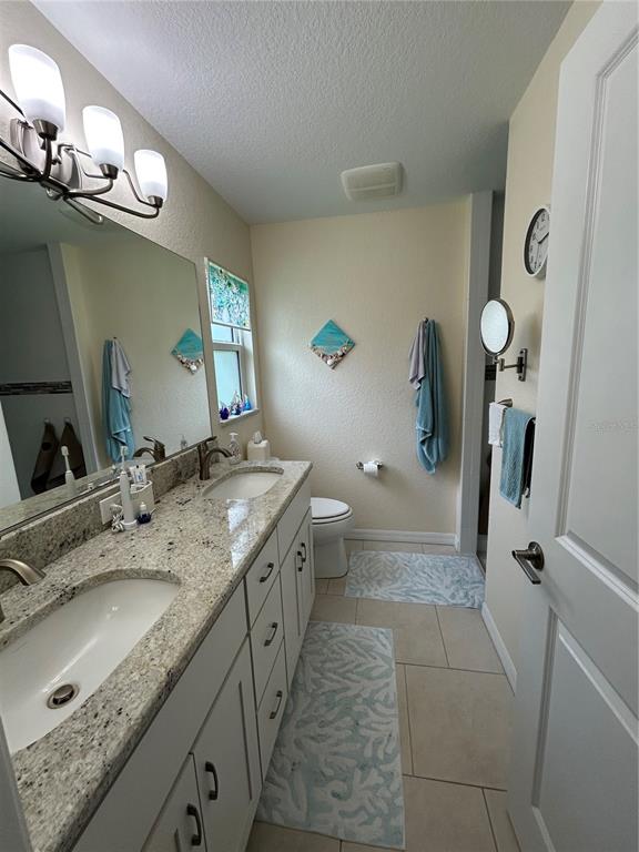 1759 HAINSWORTH AVENUE, NORTH PORT, FL — photo 5 of 26