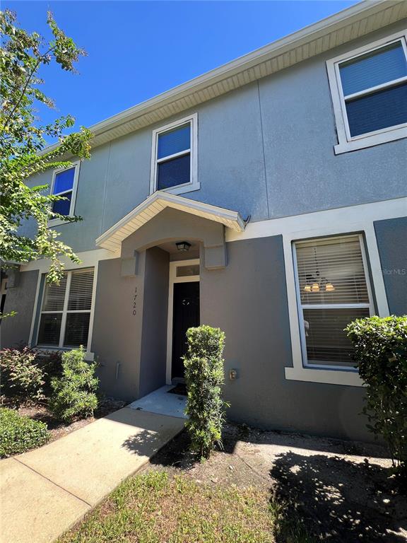 1720 SAN JACINTO CIR UNIT 0, SANFORD, FL — photo 2 of 20