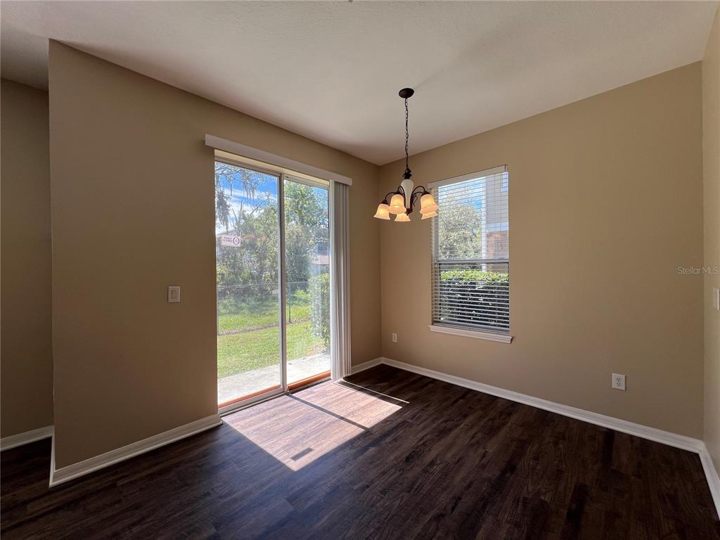 1720 SAN JACINTO CIR UNIT 0, SANFORD, FL — photo 3 of 20