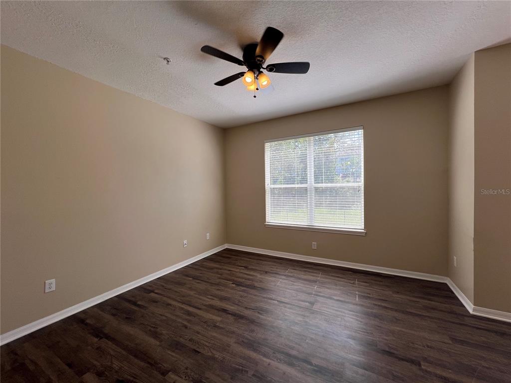 1720 SAN JACINTO CIR UNIT 0, SANFORD, FL — photo 4 of 20