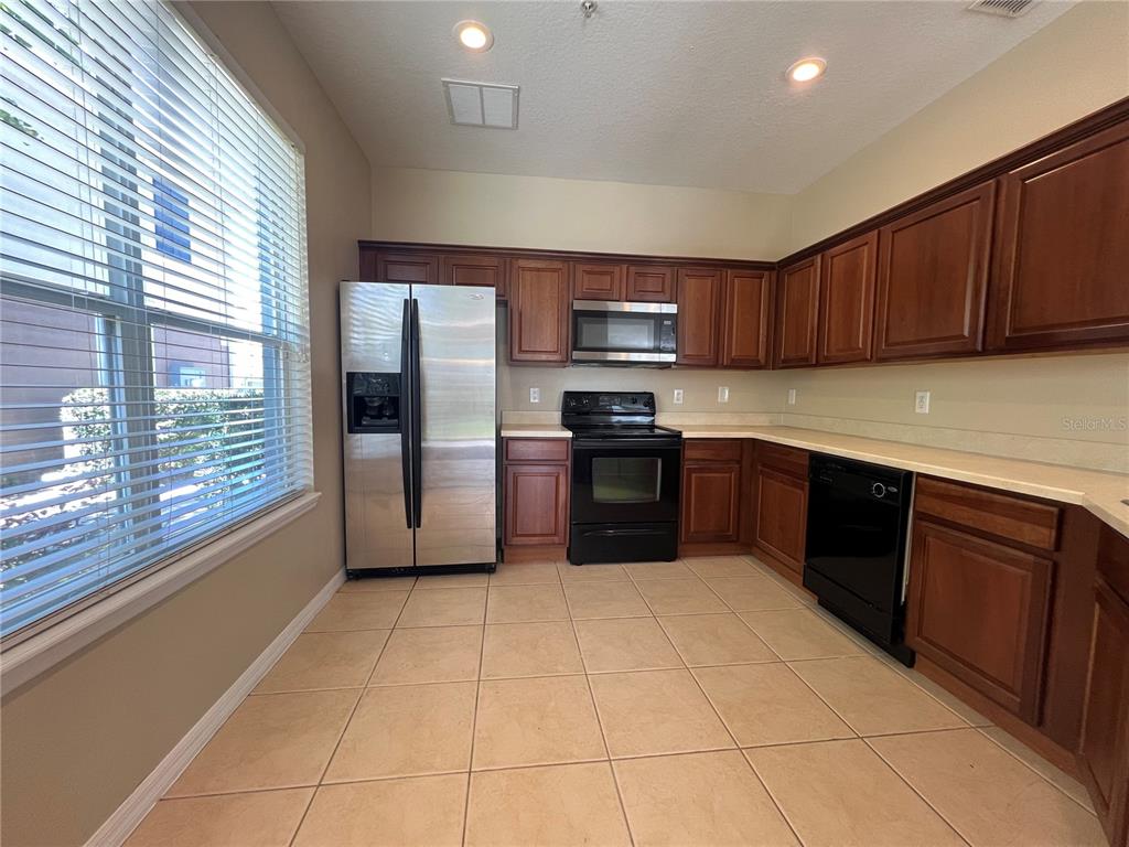 1720 SAN JACINTO CIR UNIT 0, SANFORD, FL — photo 5 of 20