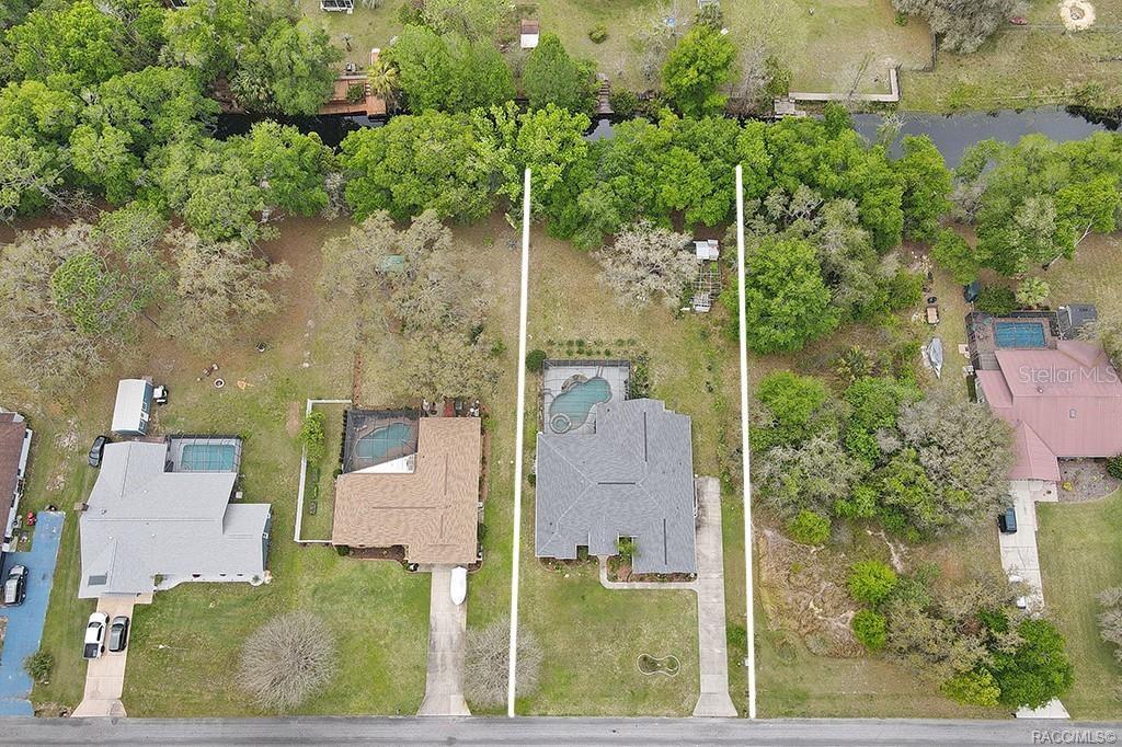 3072 S CYGNET TERRACE, INVERNESS, FL — photo 2 of 30