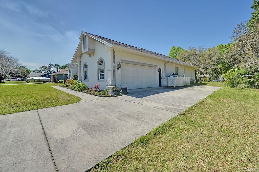 3072 S CYGNET TERRACE, INVERNESS, FL — photo 4 of 30