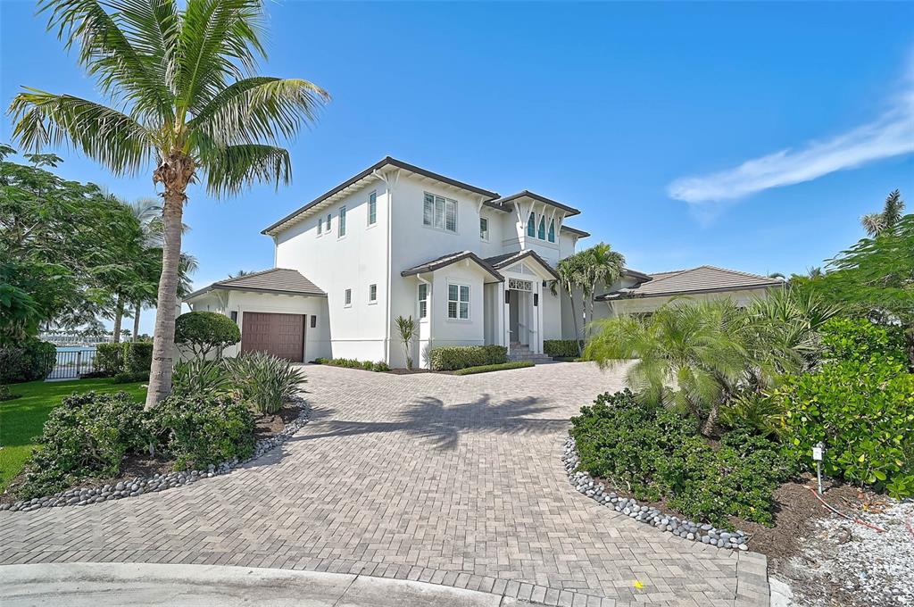 101 SEAGULL LANE, SARASOTA, FL — photo 3 of 30