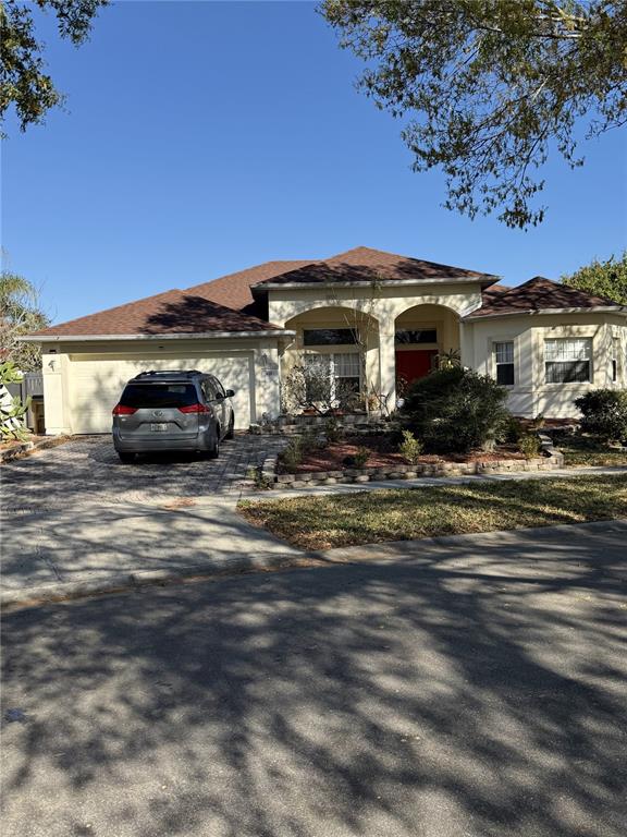 4203 LUGANO COURT