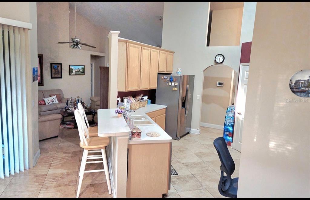 1559 MAIDENCANE LOOP, OVIEDO, FL — photo 4 of 14