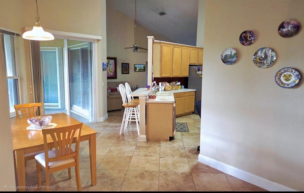 1559 MAIDENCANE LOOP, OVIEDO, FL — photo 5 of 14