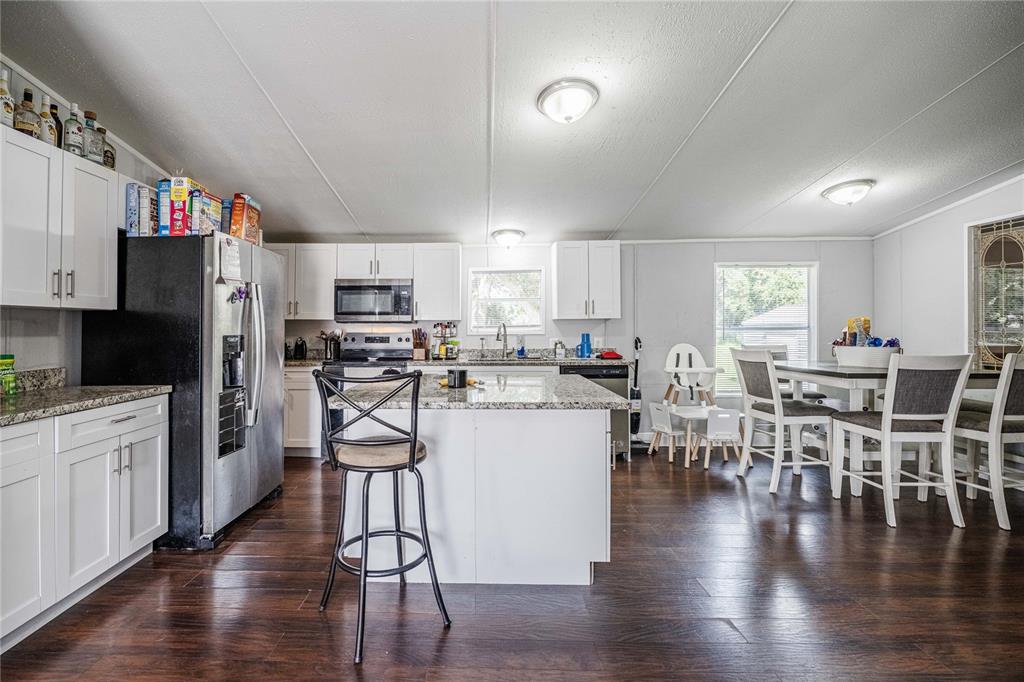 7309 RYMAN LOOP, ZEPHYRHILLS, FL — photo 4 of 30