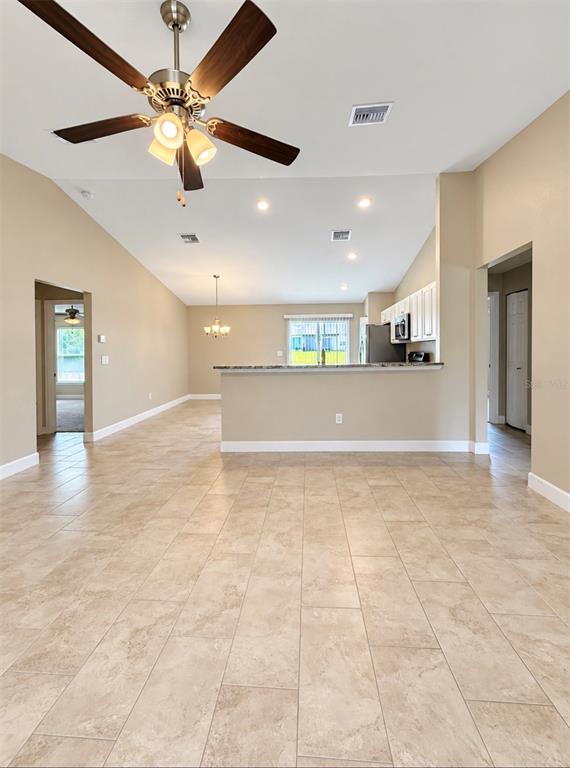 2830 SW 162ND LN, OCALA, FL — photo 3 of 12