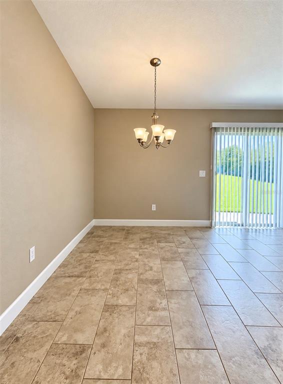 2830 SW 162ND LN, OCALA, FL — photo 4 of 12