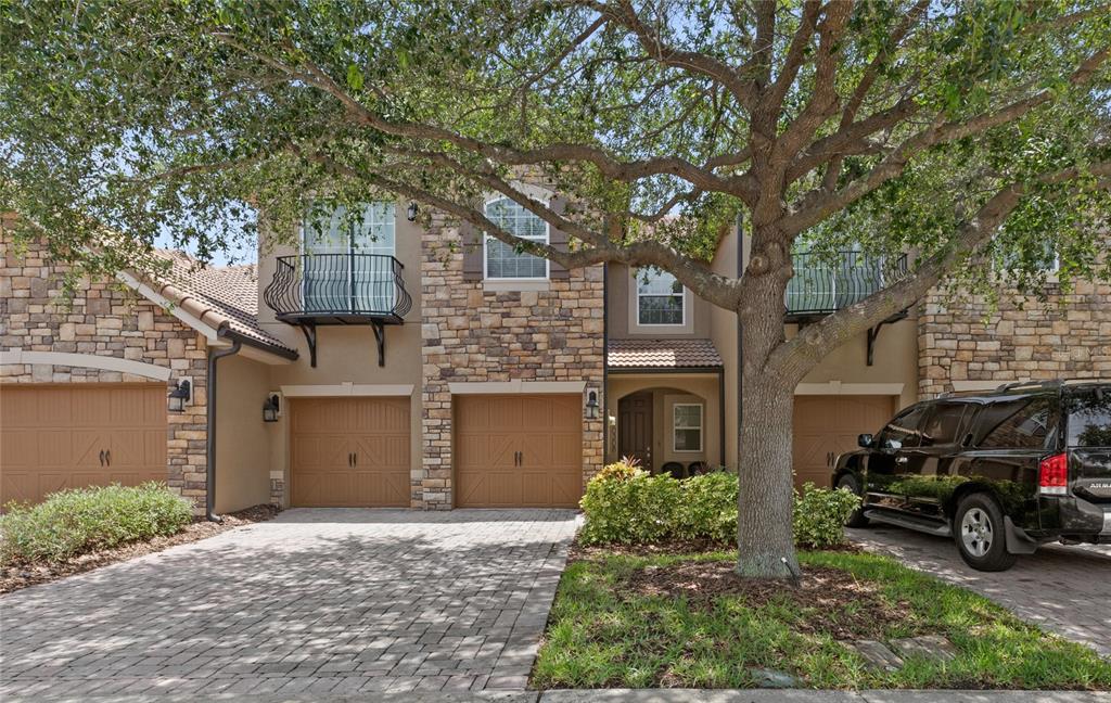 10308 BELFRY CIRCLE