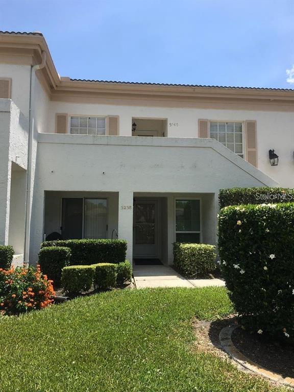 5238 MARSH FIELD LANE UNIT 5
