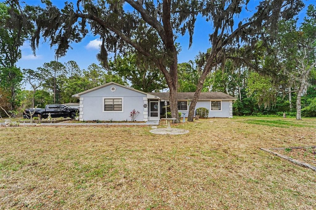 13020 SUGAR CREEK BOULEVARD