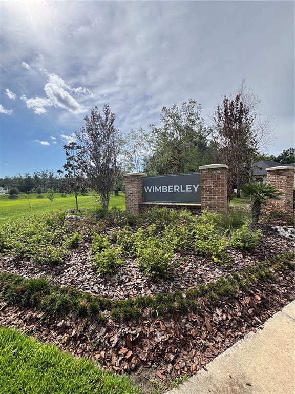 Lot 40 SW 7 PLACE
