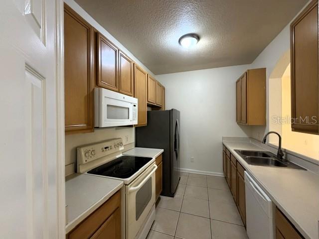 6084 STEVENSON DRIVE UNIT 204, ORLANDO, FL — photo 2 of 15