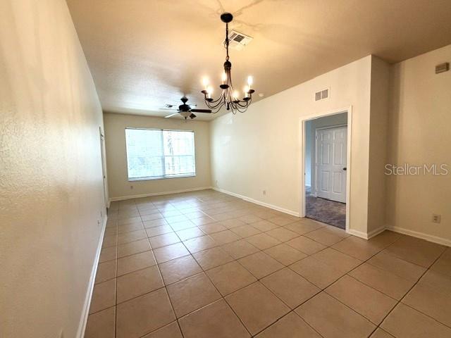 6084 STEVENSON DRIVE UNIT 204, ORLANDO, FL — photo 3 of 15