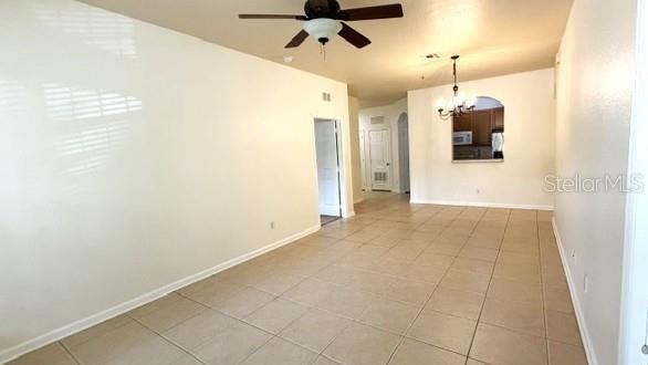6084 STEVENSON DRIVE UNIT 204, ORLANDO, FL — photo 4 of 15