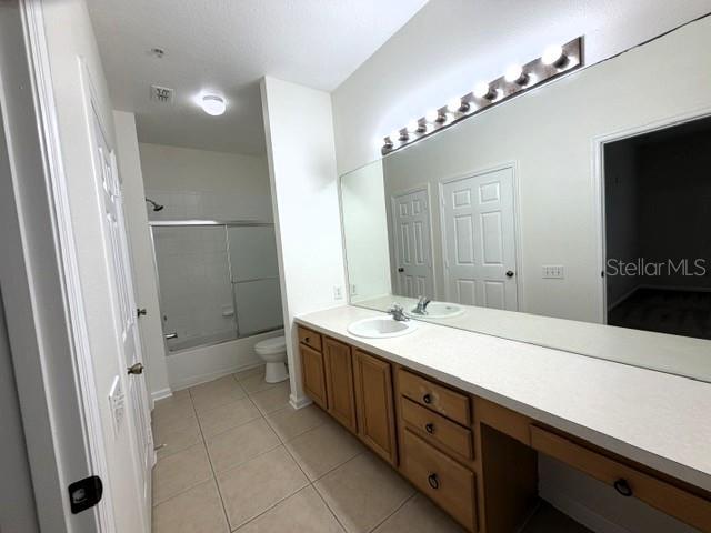6084 STEVENSON DRIVE UNIT 204, ORLANDO, FL — photo 5 of 15