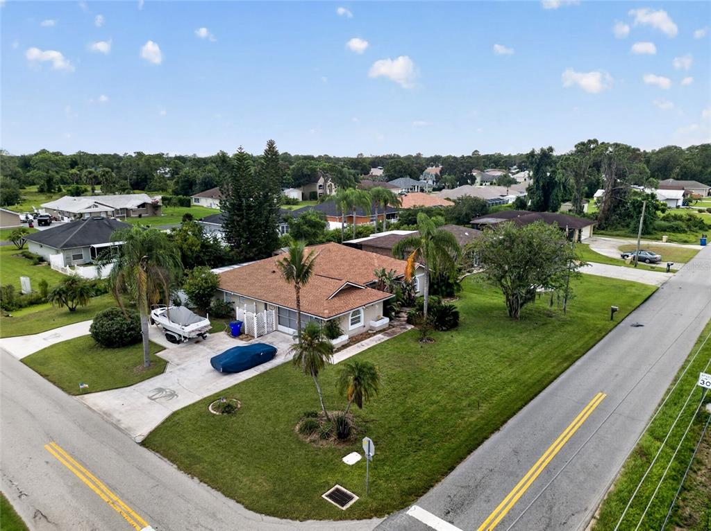 4700 LAFAYETTE AVENUE, SEBRING, FL — photo 2 of 28