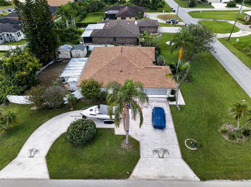 4700 LAFAYETTE AVENUE, SEBRING, FL — photo 3 of 28