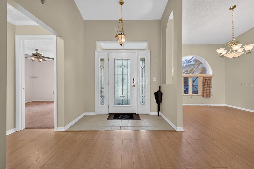 4700 LAFAYETTE AVENUE, SEBRING, FL — photo 5 of 28