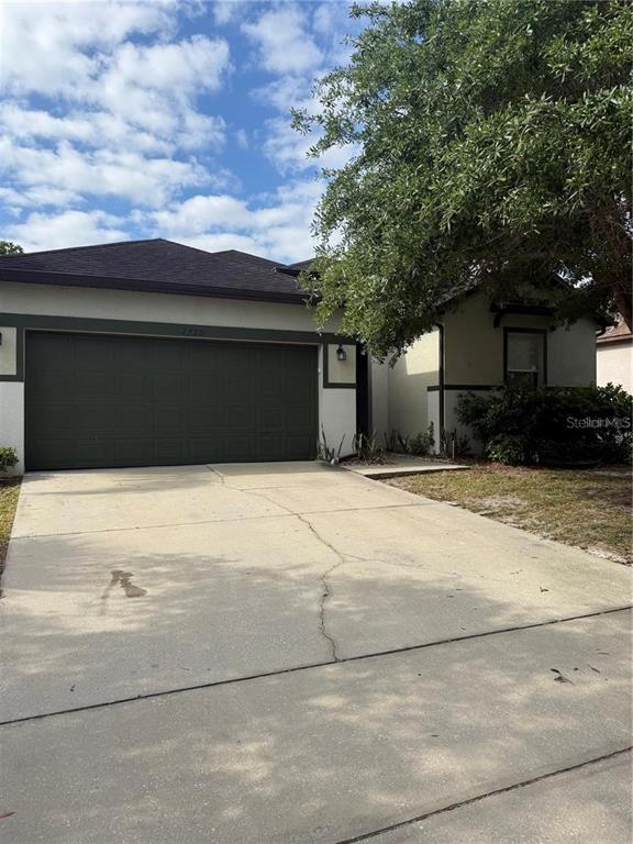 2720 AMANDA KAY WAY