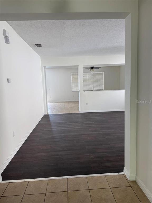 2720 AMANDA KAY WAY, KISSIMMEE, FL — photo 2 of 7