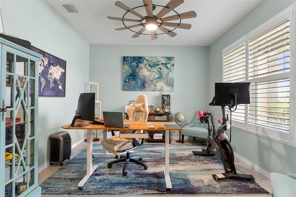 3677 AUTUMN AMBER DRIVE, SPRING HILL, FL — photo 4 of 30