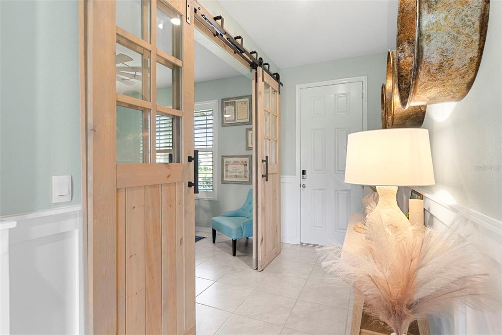 3677 AUTUMN AMBER DRIVE, SPRING HILL, FL — photo 5 of 30